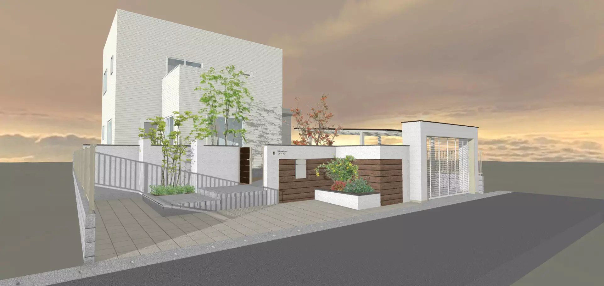 index_slide_cloudviewer_img_02