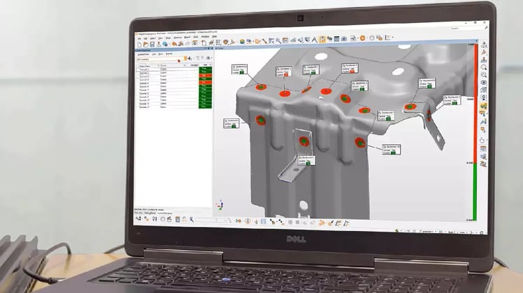 InnovMetric-Releases-PolyWorks-Metrology-Suite-2021