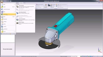 JT-Jupiter-Tessellation-data-format