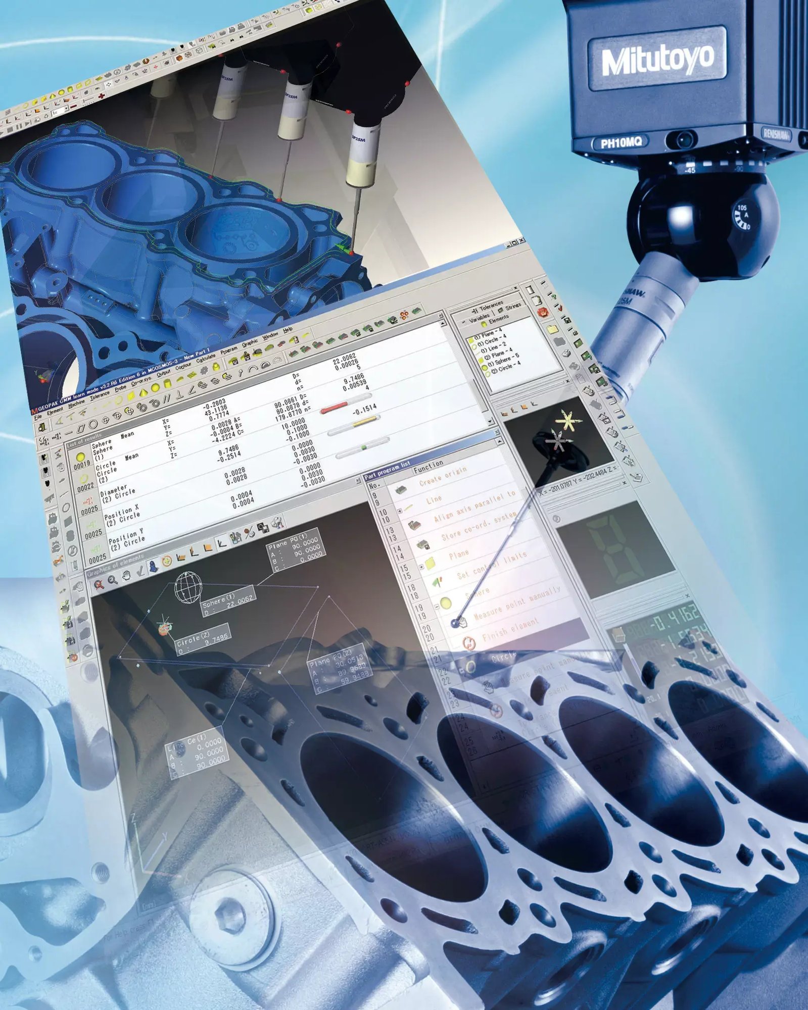 MCOSMOS_image_highres