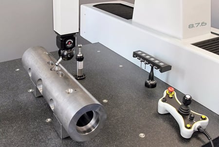 Nisan Engineering image 4b