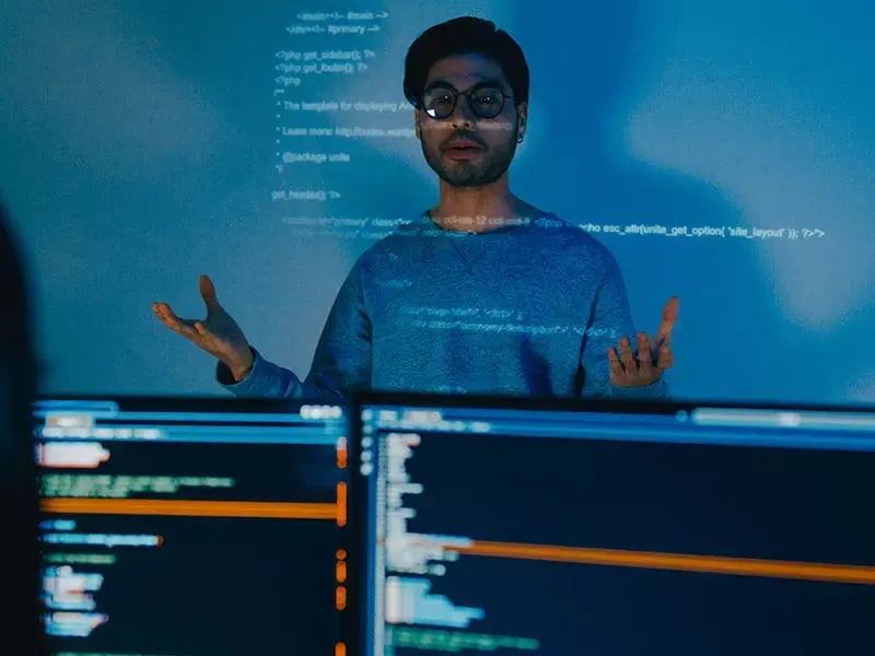 Sans-titre-1-Dec-09-2024-10-56-52-5532-AM