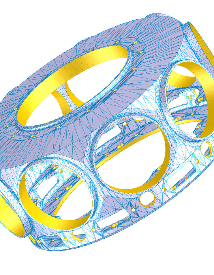 Sans-titre-1-Nov-21-2024-02-53-21-4879-PM