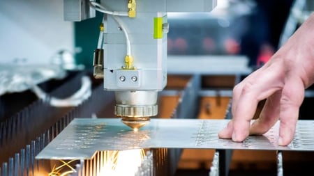 Sheet Metal Design Software