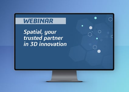 Spatial-your-trusted-partner-webinar-featured-image