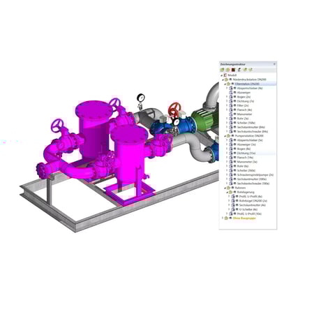 tild3063-3834-4036-b731-666234313637__mechanische_konstruk