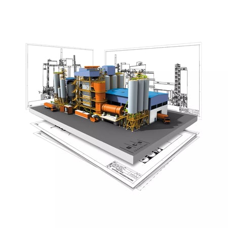 tild3361-6635-4364-b562-633532363637__anlagenbau_01_bearbe