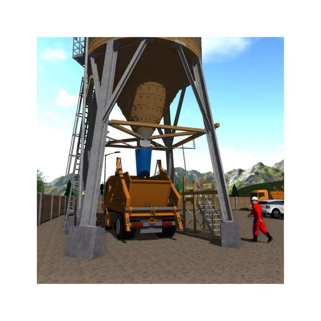 tild6665-3965-4931-b938-623239633662__connectivity_02_best-1024x1024