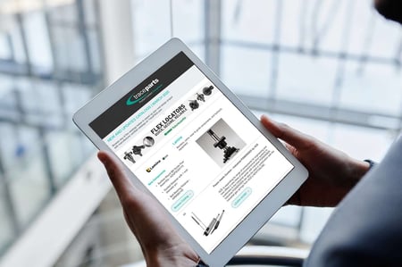 tp-catalognewsletter-featured-image-196