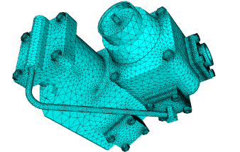 3d meshing slider image