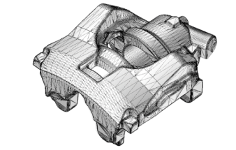 3d modeling slider image