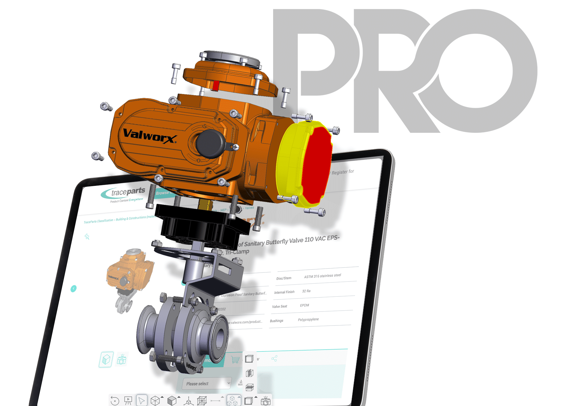 3d-viewer-pro-keyvisual-1-2