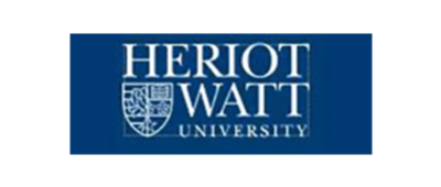 Heriot-Watt-University