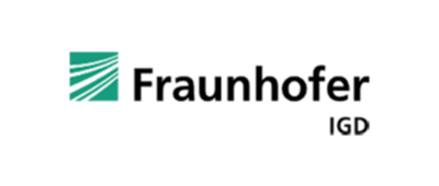 Fraunhofer-IGD