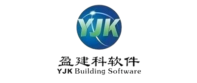 YJK