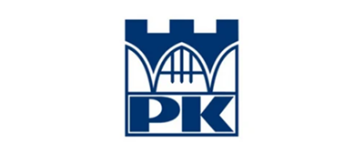 Cracow-University-of-Technology