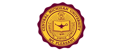 Central-Michigan-University-sea