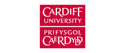 Cardiff-University