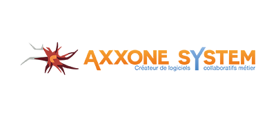 Axxone