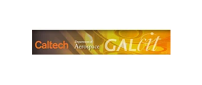 California-Institute-of-Technology-Dept-of-Aerospace