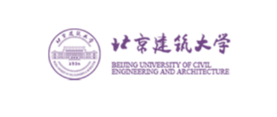 Beijing-University-of-Civil-Engineering-and-Architecture