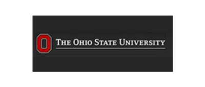 The-Ohio-State-University