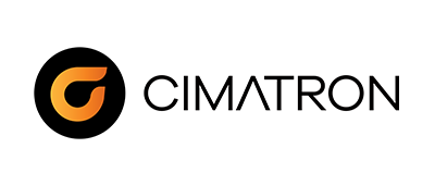 Cimatron