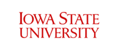 Iowa-State-University