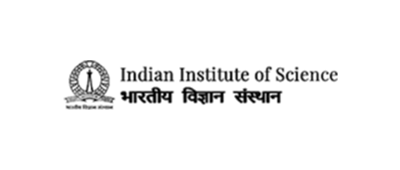 Indian-Institute-of-Science