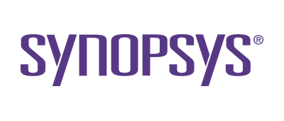 Synopsys