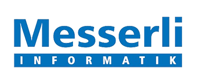 Messerli information