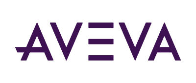 AVEVA