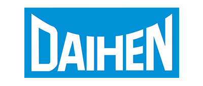Daihen