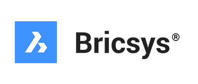 Bricsys