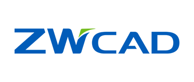 ZWCAD