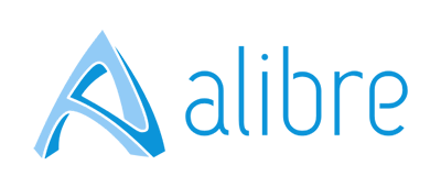 Alibre