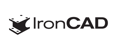 IronCad