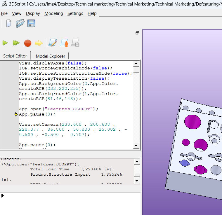 Capture décran 2024-10-17 154509