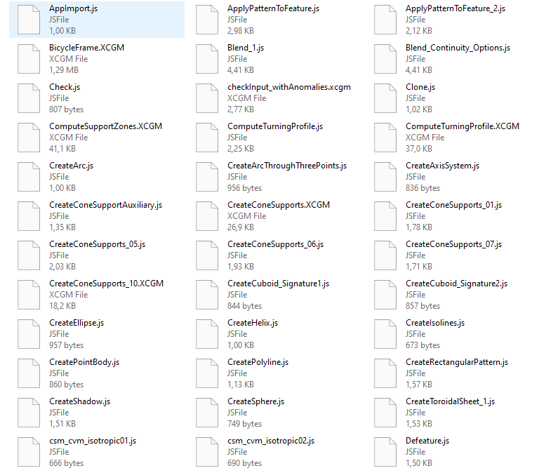 Capture décran 2024-10-17 154625