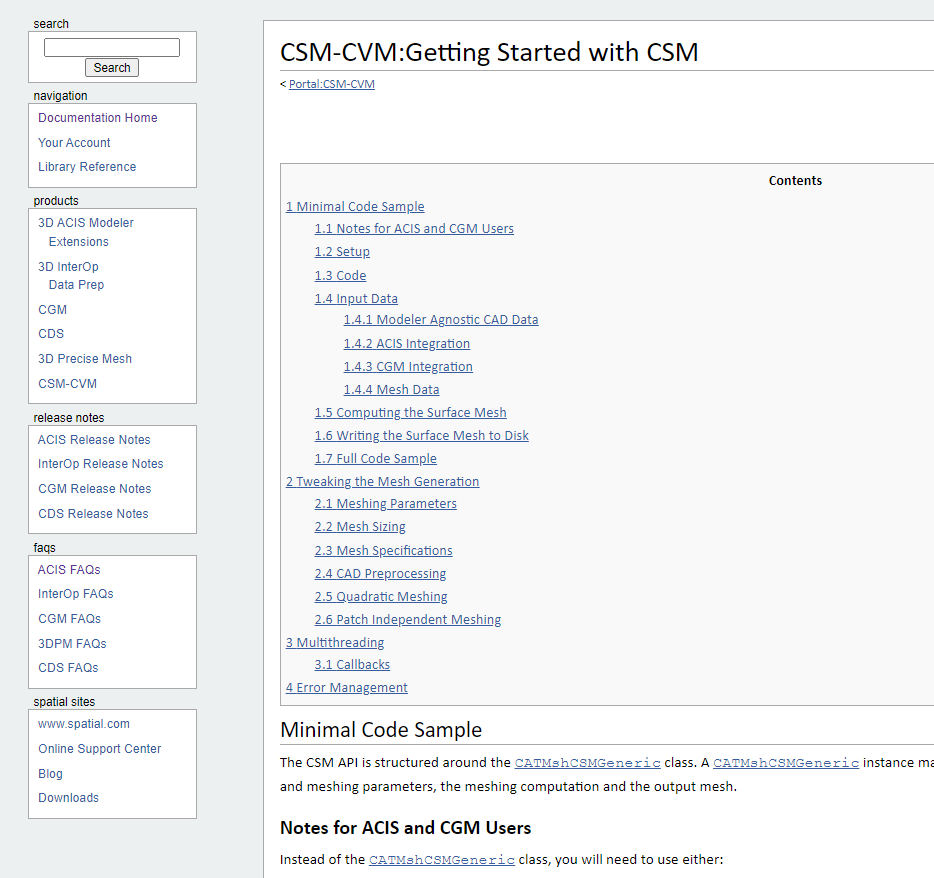 Capture décran 2024-10-17 154717