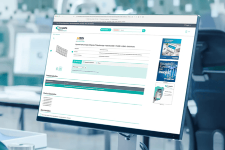 Capture d’écran 2025-04-16 101001