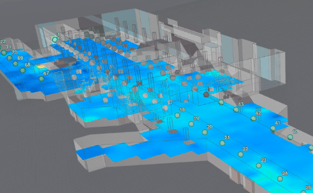 Capture d’écran 2025-06-30 095532