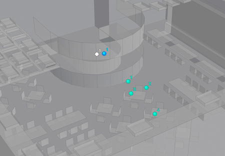 Capture d’écran 2025-06-30 095608