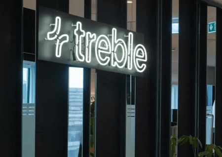 Capture d’écran 2025-06-30 095637