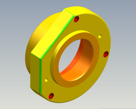 Capture d’écran 2025-09-08 135904-1