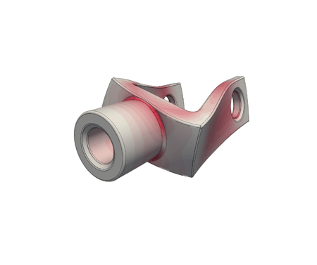 Copy of Copy of Untitled Design (1)