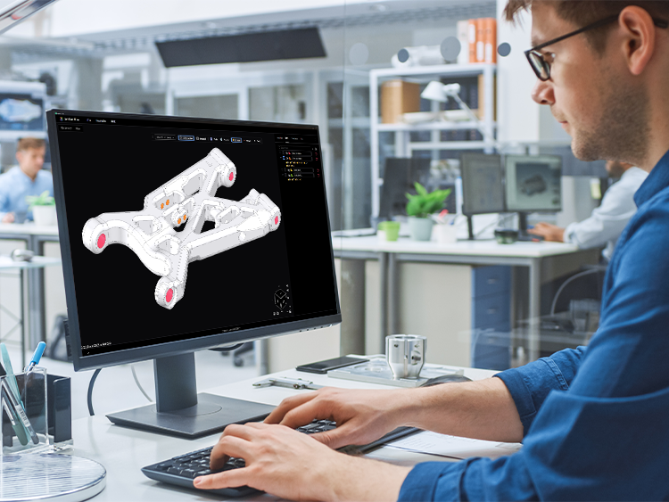 コアフォーム-1