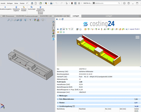 costing24-embedded-in-Solidworks-1