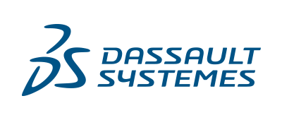 Dassault systems