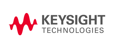 Keysight